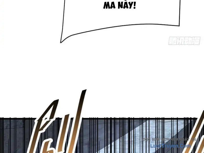 Dị Biến Giáng Lâm Nhân Gian: Kế Hoạch Thanh Trừ Người Chơi Chapter 52 - Trang 2