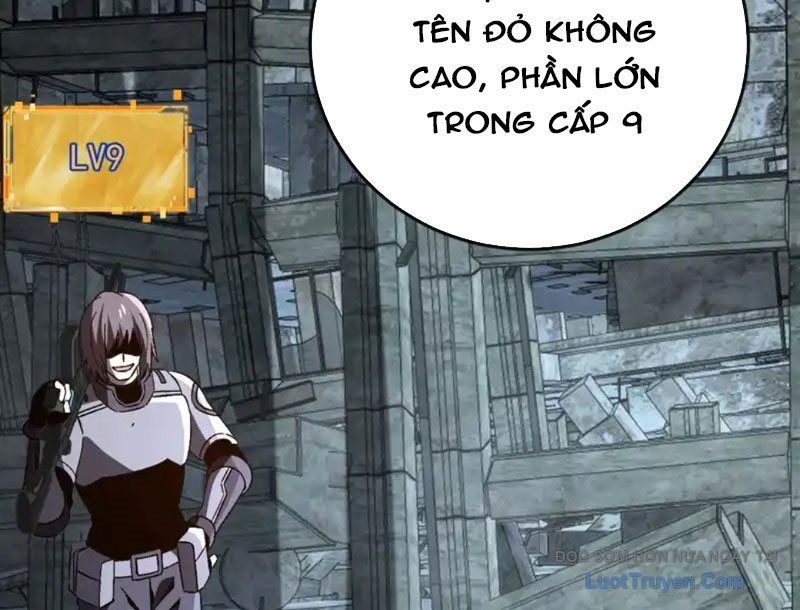 Dị Biến Giáng Lâm Nhân Gian: Kế Hoạch Thanh Trừ Người Chơi Chapter 52 - Trang 2