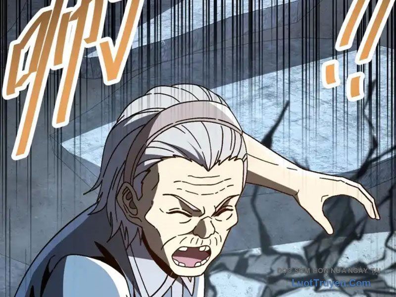 Dị Biến Giáng Lâm Nhân Gian: Kế Hoạch Thanh Trừ Người Chơi Chapter 52 - Trang 2