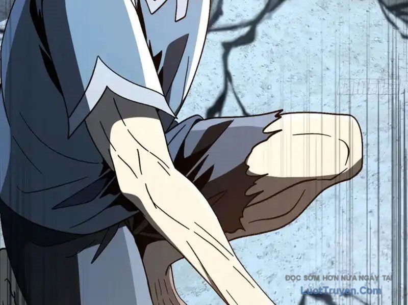 Dị Biến Giáng Lâm Nhân Gian: Kế Hoạch Thanh Trừ Người Chơi Chapter 52 - Trang 2