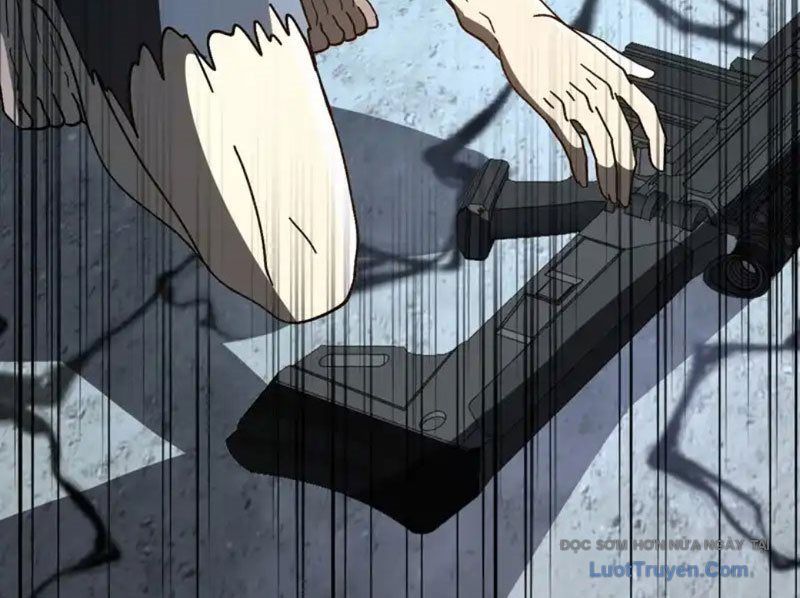 Dị Biến Giáng Lâm Nhân Gian: Kế Hoạch Thanh Trừ Người Chơi Chapter 52 - Trang 2