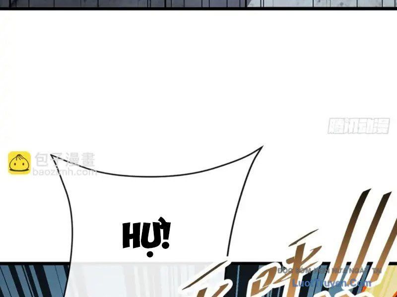 Dị Biến Giáng Lâm Nhân Gian: Kế Hoạch Thanh Trừ Người Chơi Chapter 52 - Trang 2