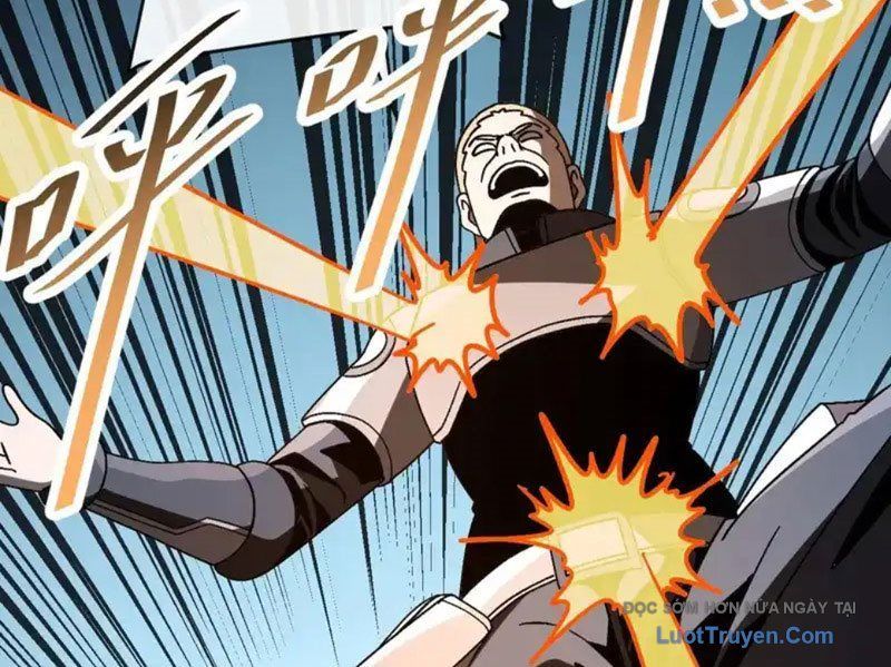 Dị Biến Giáng Lâm Nhân Gian: Kế Hoạch Thanh Trừ Người Chơi Chapter 52 - Trang 2