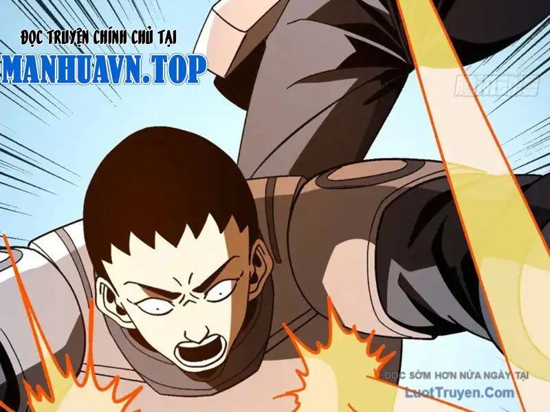 Dị Biến Giáng Lâm Nhân Gian: Kế Hoạch Thanh Trừ Người Chơi Chapter 52 - Trang 2