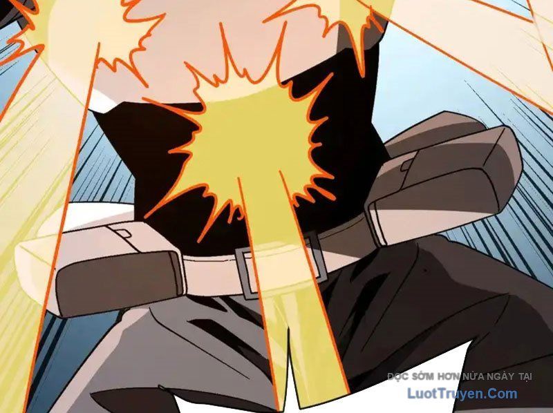 Dị Biến Giáng Lâm Nhân Gian: Kế Hoạch Thanh Trừ Người Chơi Chapter 52 - Trang 2