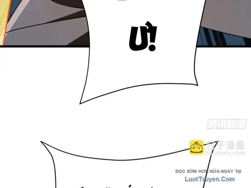 Dị Biến Giáng Lâm Nhân Gian: Kế Hoạch Thanh Trừ Người Chơi Chapter 52 - Trang 2