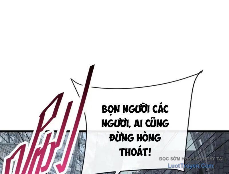 Dị Biến Giáng Lâm Nhân Gian: Kế Hoạch Thanh Trừ Người Chơi Chapter 52 - Trang 2