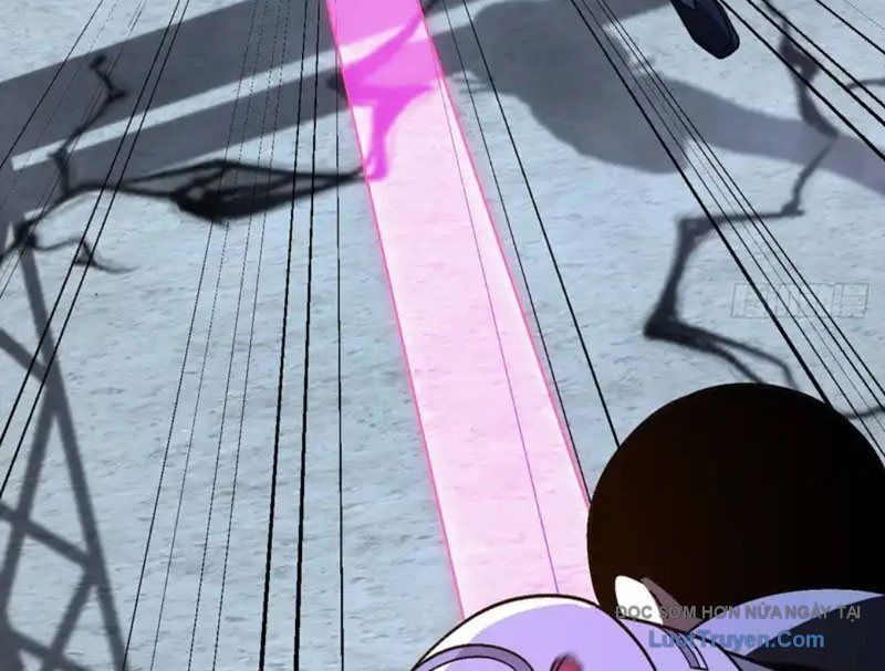 Dị Biến Giáng Lâm Nhân Gian: Kế Hoạch Thanh Trừ Người Chơi Chapter 52 - Trang 2