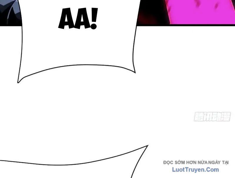 Dị Biến Giáng Lâm Nhân Gian: Kế Hoạch Thanh Trừ Người Chơi Chapter 52 - Trang 2