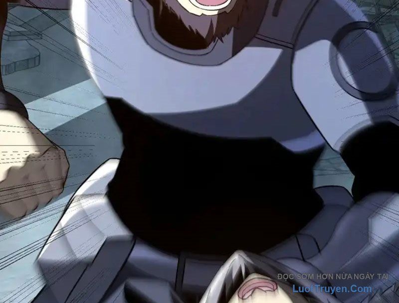 Dị Biến Giáng Lâm Nhân Gian: Kế Hoạch Thanh Trừ Người Chơi Chapter 52 - Trang 2