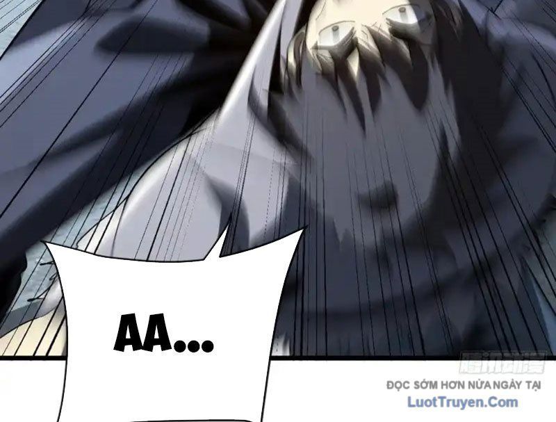 Dị Biến Giáng Lâm Nhân Gian: Kế Hoạch Thanh Trừ Người Chơi Chapter 52 - Trang 2