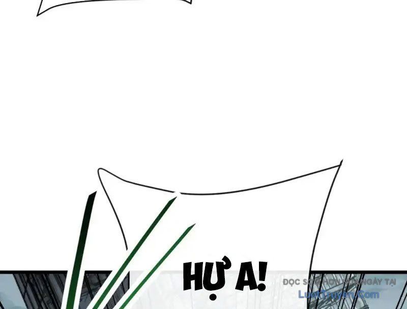 Dị Biến Giáng Lâm Nhân Gian: Kế Hoạch Thanh Trừ Người Chơi Chapter 52 - Trang 2