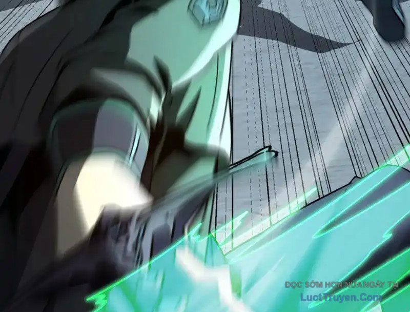 Dị Biến Giáng Lâm Nhân Gian: Kế Hoạch Thanh Trừ Người Chơi Chapter 52 - Trang 2