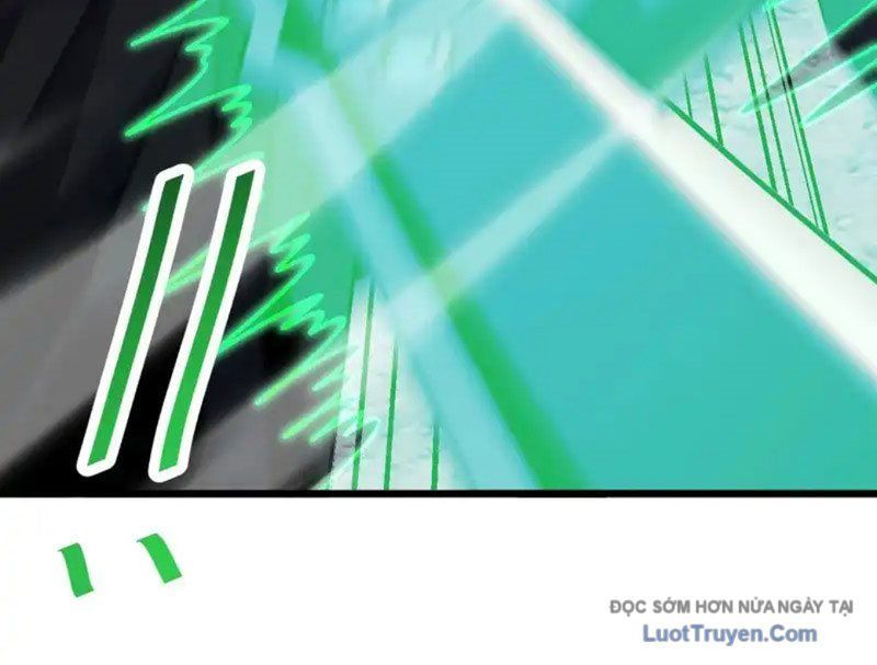 Dị Biến Giáng Lâm Nhân Gian: Kế Hoạch Thanh Trừ Người Chơi Chapter 52 - Trang 2