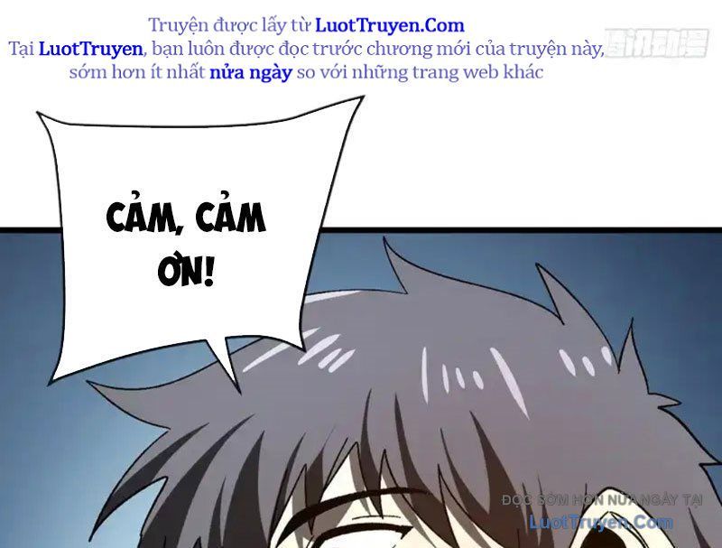 Dị Biến Giáng Lâm Nhân Gian: Kế Hoạch Thanh Trừ Người Chơi Chapter 52 - Trang 2