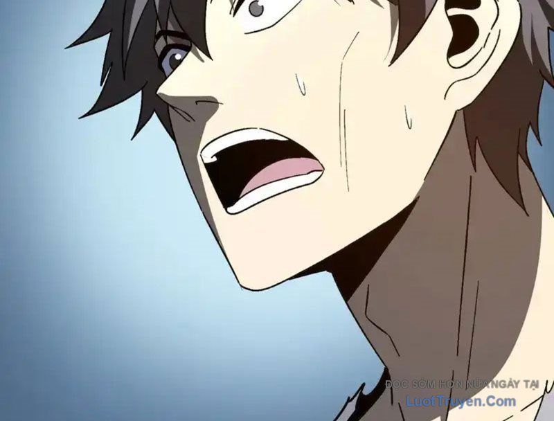 Dị Biến Giáng Lâm Nhân Gian: Kế Hoạch Thanh Trừ Người Chơi Chapter 52 - Trang 2