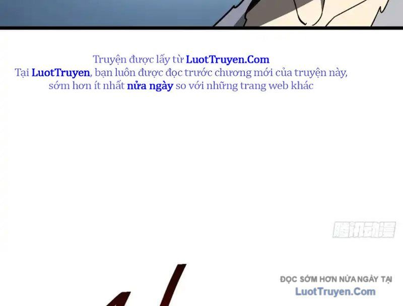 Dị Biến Giáng Lâm Nhân Gian: Kế Hoạch Thanh Trừ Người Chơi Chapter 52 - Trang 2