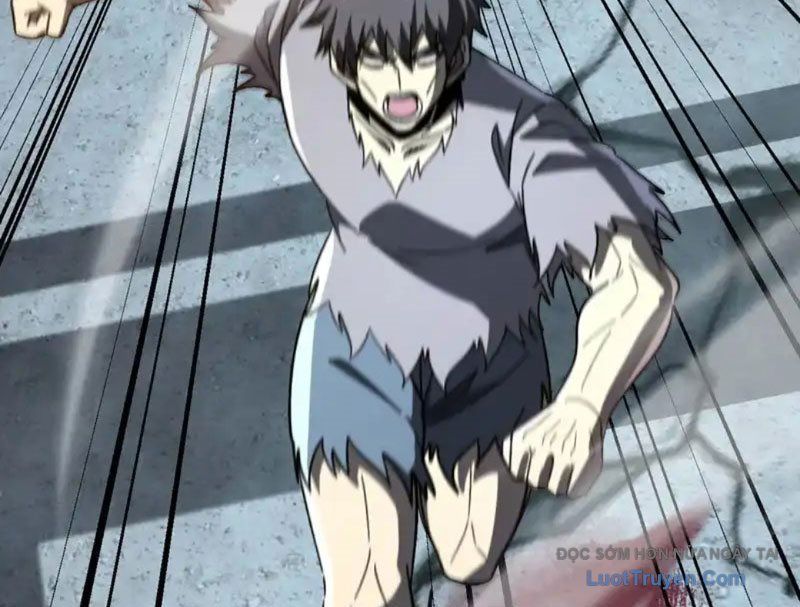 Dị Biến Giáng Lâm Nhân Gian: Kế Hoạch Thanh Trừ Người Chơi Chapter 52 - Trang 2