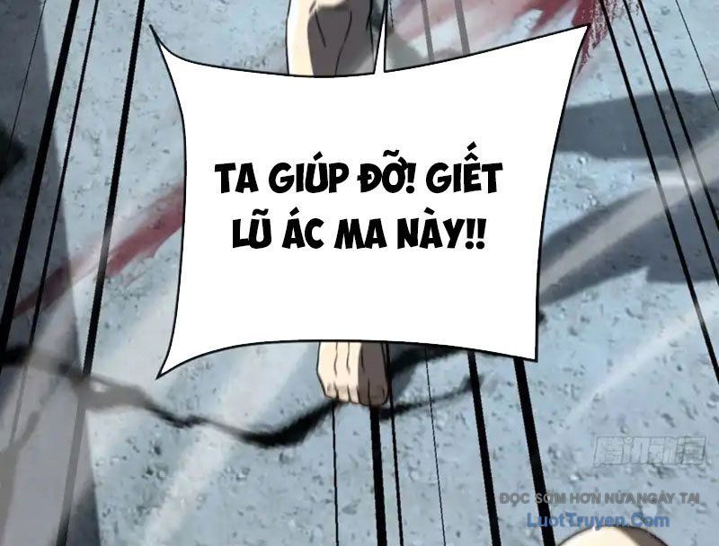 Dị Biến Giáng Lâm Nhân Gian: Kế Hoạch Thanh Trừ Người Chơi Chapter 52 - Trang 2