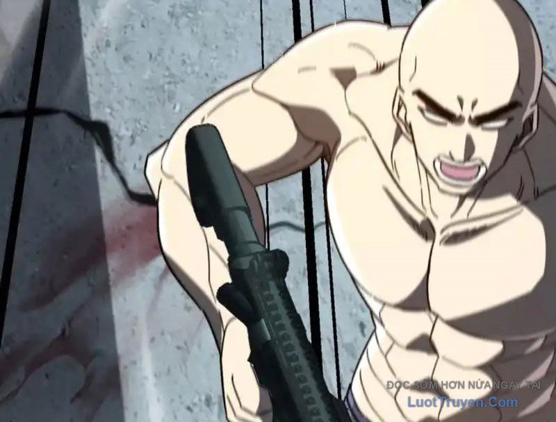 Dị Biến Giáng Lâm Nhân Gian: Kế Hoạch Thanh Trừ Người Chơi Chapter 52 - Trang 2