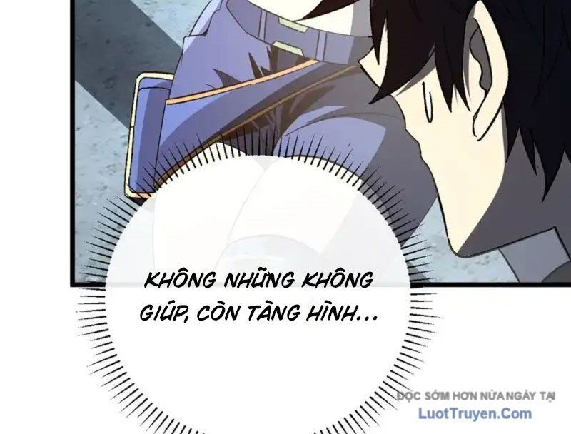 Dị Biến Giáng Lâm Nhân Gian: Kế Hoạch Thanh Trừ Người Chơi Chapter 52 - Trang 2