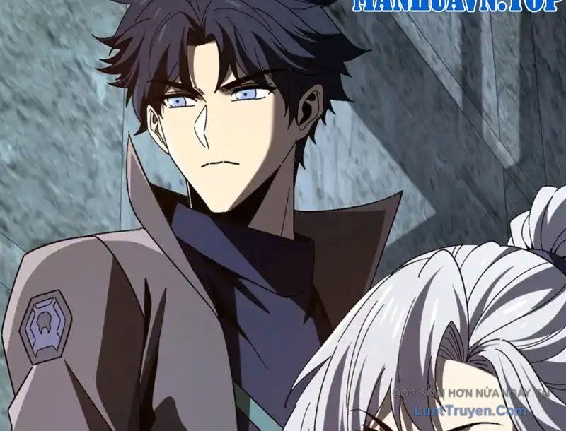 Dị Biến Giáng Lâm Nhân Gian: Kế Hoạch Thanh Trừ Người Chơi Chapter 52 - Trang 2