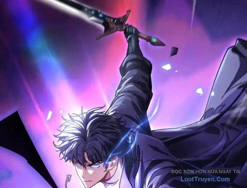 Dị Biến Giáng Lâm Nhân Gian: Kế Hoạch Thanh Trừ Người Chơi Chapter 52 - Trang 2