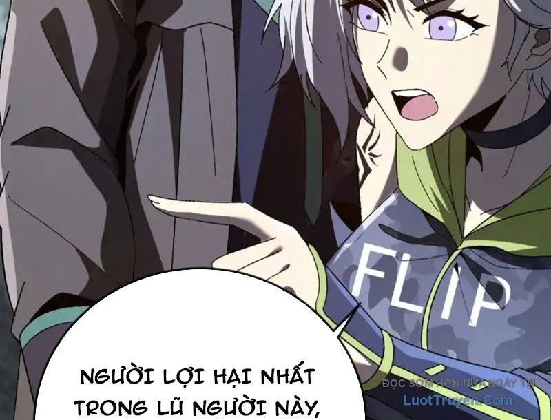 Dị Biến Giáng Lâm Nhân Gian: Kế Hoạch Thanh Trừ Người Chơi Chapter 52 - Trang 2