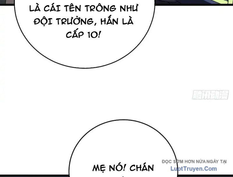 Dị Biến Giáng Lâm Nhân Gian: Kế Hoạch Thanh Trừ Người Chơi Chapter 52 - Trang 2