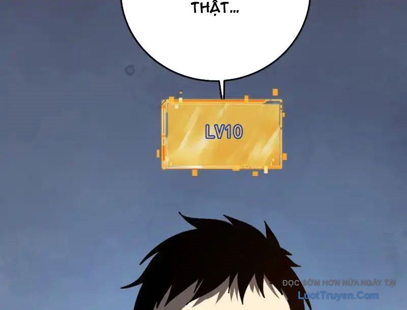 Dị Biến Giáng Lâm Nhân Gian: Kế Hoạch Thanh Trừ Người Chơi Chapter 52 - Trang 2