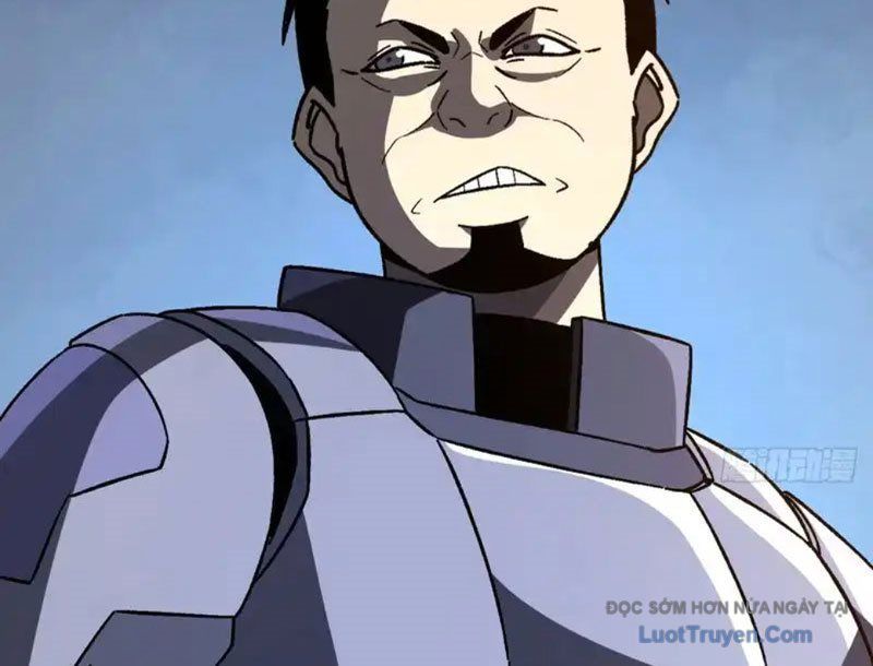 Dị Biến Giáng Lâm Nhân Gian: Kế Hoạch Thanh Trừ Người Chơi Chapter 52 - Trang 2