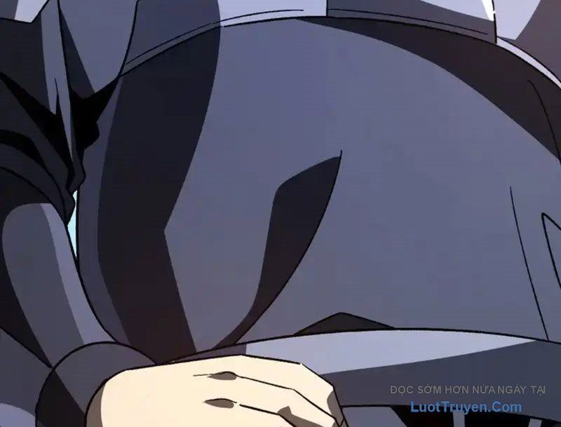 Dị Biến Giáng Lâm Nhân Gian: Kế Hoạch Thanh Trừ Người Chơi Chapter 52 - Trang 2