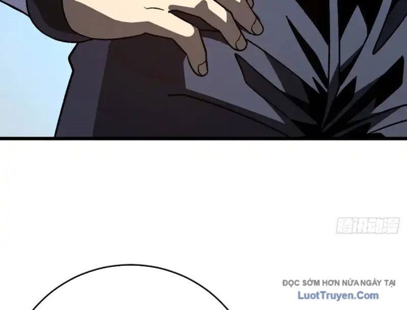 Dị Biến Giáng Lâm Nhân Gian: Kế Hoạch Thanh Trừ Người Chơi Chapter 52 - Trang 2