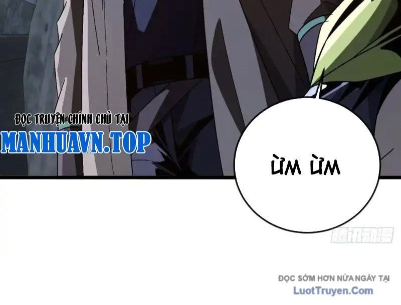 Dị Biến Giáng Lâm Nhân Gian: Kế Hoạch Thanh Trừ Người Chơi Chapter 52 - Trang 2