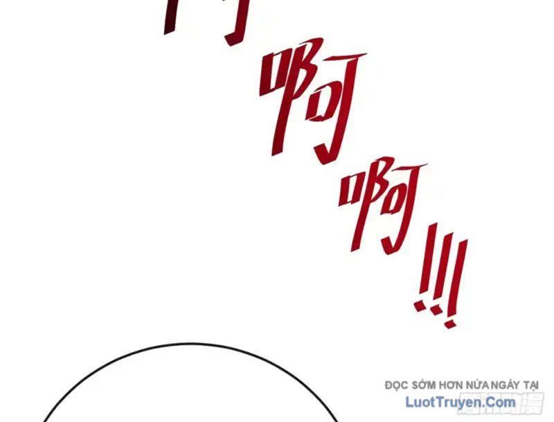 Dị Biến Giáng Lâm Nhân Gian: Kế Hoạch Thanh Trừ Người Chơi Chapter 52 - Trang 2