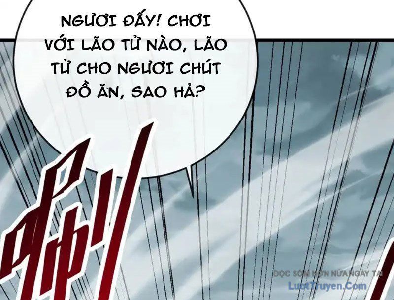 Dị Biến Giáng Lâm Nhân Gian: Kế Hoạch Thanh Trừ Người Chơi Chapter 52 - Trang 2