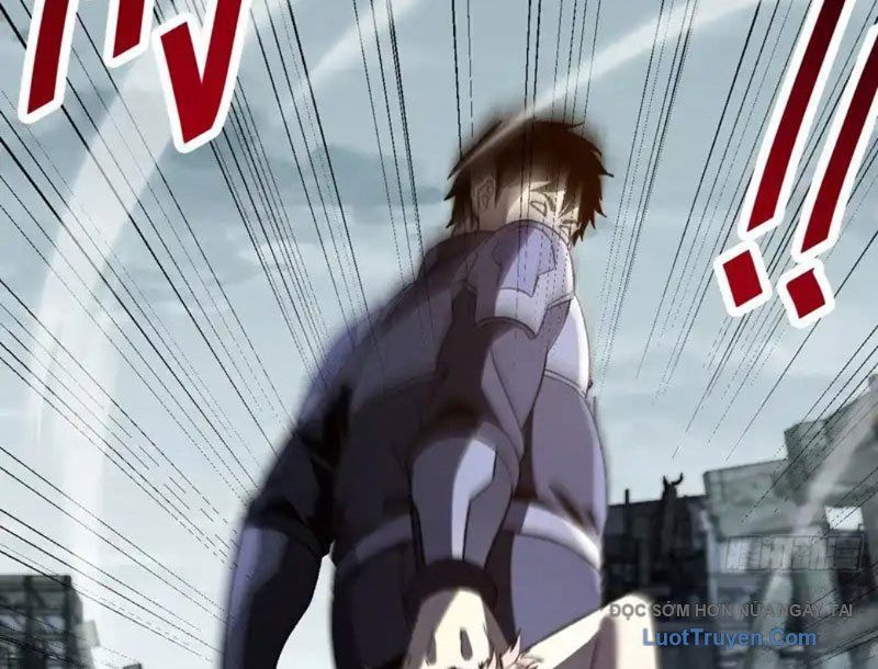 Dị Biến Giáng Lâm Nhân Gian: Kế Hoạch Thanh Trừ Người Chơi Chapter 52 - Trang 2