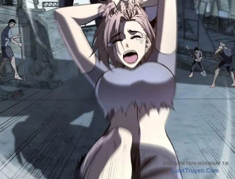 Dị Biến Giáng Lâm Nhân Gian: Kế Hoạch Thanh Trừ Người Chơi Chapter 52 - Trang 2