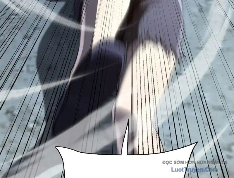 Dị Biến Giáng Lâm Nhân Gian: Kế Hoạch Thanh Trừ Người Chơi Chapter 52 - Trang 2