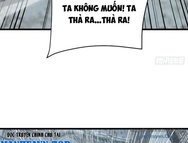 Dị Biến Giáng Lâm Nhân Gian: Kế Hoạch Thanh Trừ Người Chơi Chapter 52 - Trang 2