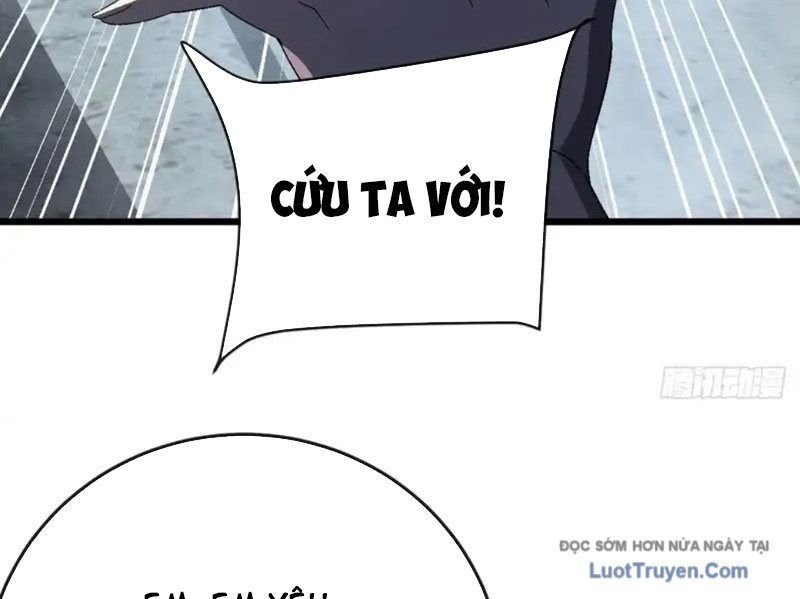 Dị Biến Giáng Lâm Nhân Gian: Kế Hoạch Thanh Trừ Người Chơi Chapter 52 - Trang 2