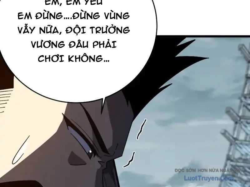 Dị Biến Giáng Lâm Nhân Gian: Kế Hoạch Thanh Trừ Người Chơi Chapter 52 - Trang 2
