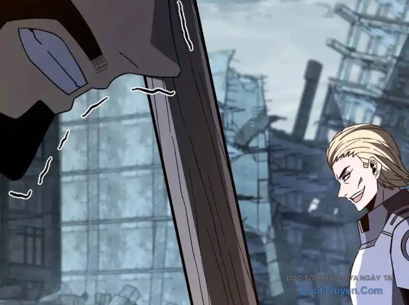 Dị Biến Giáng Lâm Nhân Gian: Kế Hoạch Thanh Trừ Người Chơi Chapter 52 - Trang 2