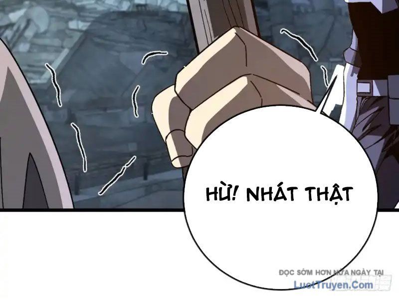 Dị Biến Giáng Lâm Nhân Gian: Kế Hoạch Thanh Trừ Người Chơi Chapter 52 - Trang 2