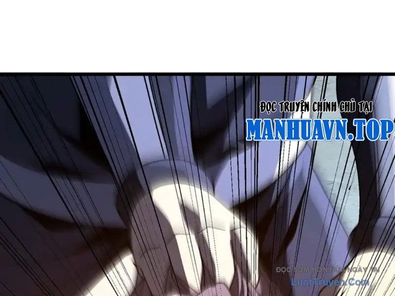 Dị Biến Giáng Lâm Nhân Gian: Kế Hoạch Thanh Trừ Người Chơi Chapter 52 - Trang 2