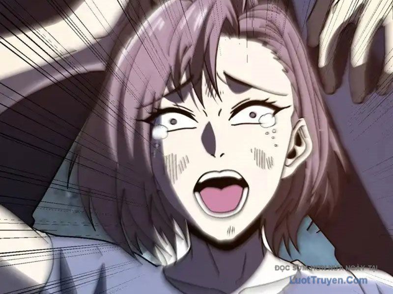 Dị Biến Giáng Lâm Nhân Gian: Kế Hoạch Thanh Trừ Người Chơi Chapter 52 - Trang 2