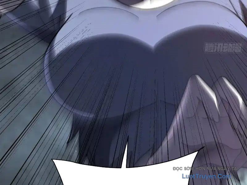 Dị Biến Giáng Lâm Nhân Gian: Kế Hoạch Thanh Trừ Người Chơi Chapter 52 - Trang 2