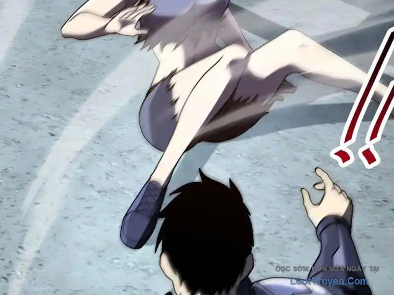 Dị Biến Giáng Lâm Nhân Gian: Kế Hoạch Thanh Trừ Người Chơi Chapter 52 - Trang 2