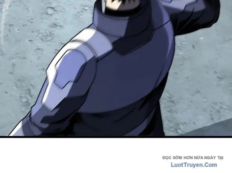 Dị Biến Giáng Lâm Nhân Gian: Kế Hoạch Thanh Trừ Người Chơi Chapter 52 - Trang 2