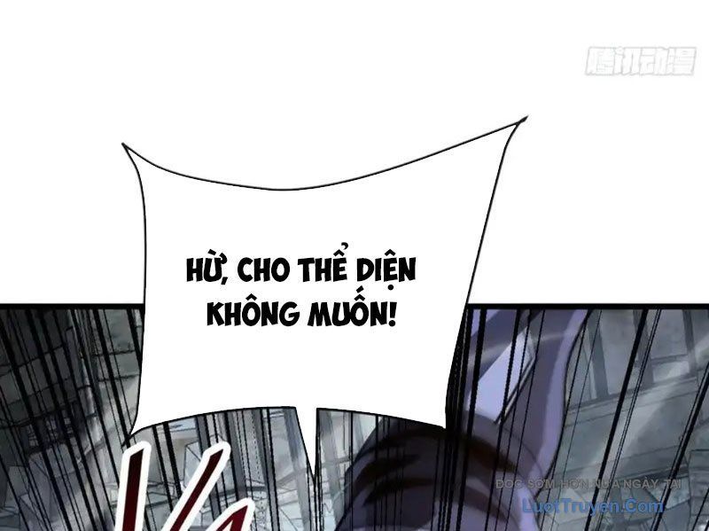 Dị Biến Giáng Lâm Nhân Gian: Kế Hoạch Thanh Trừ Người Chơi Chapter 52 - Trang 2